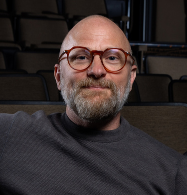 Filmmakers Sony Pictures Animation